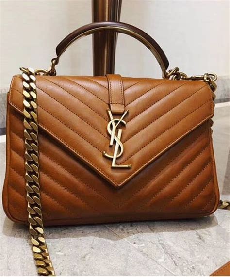 the cheapest ysl bag|cheap YSL Bags on sale.